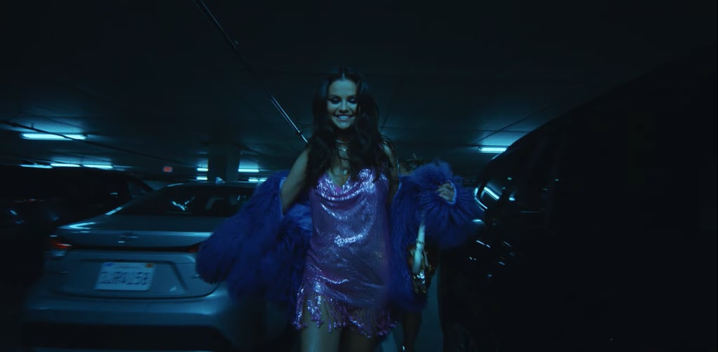 Selena Gomez Fourth Album: Songs, Release Date