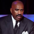 Even Celebrities Are Sounding Off on Steve Harvey's Miss Universe Incident