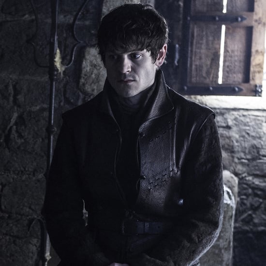 Reactions to Ramsay Bolton's Death on Game of Thrones
