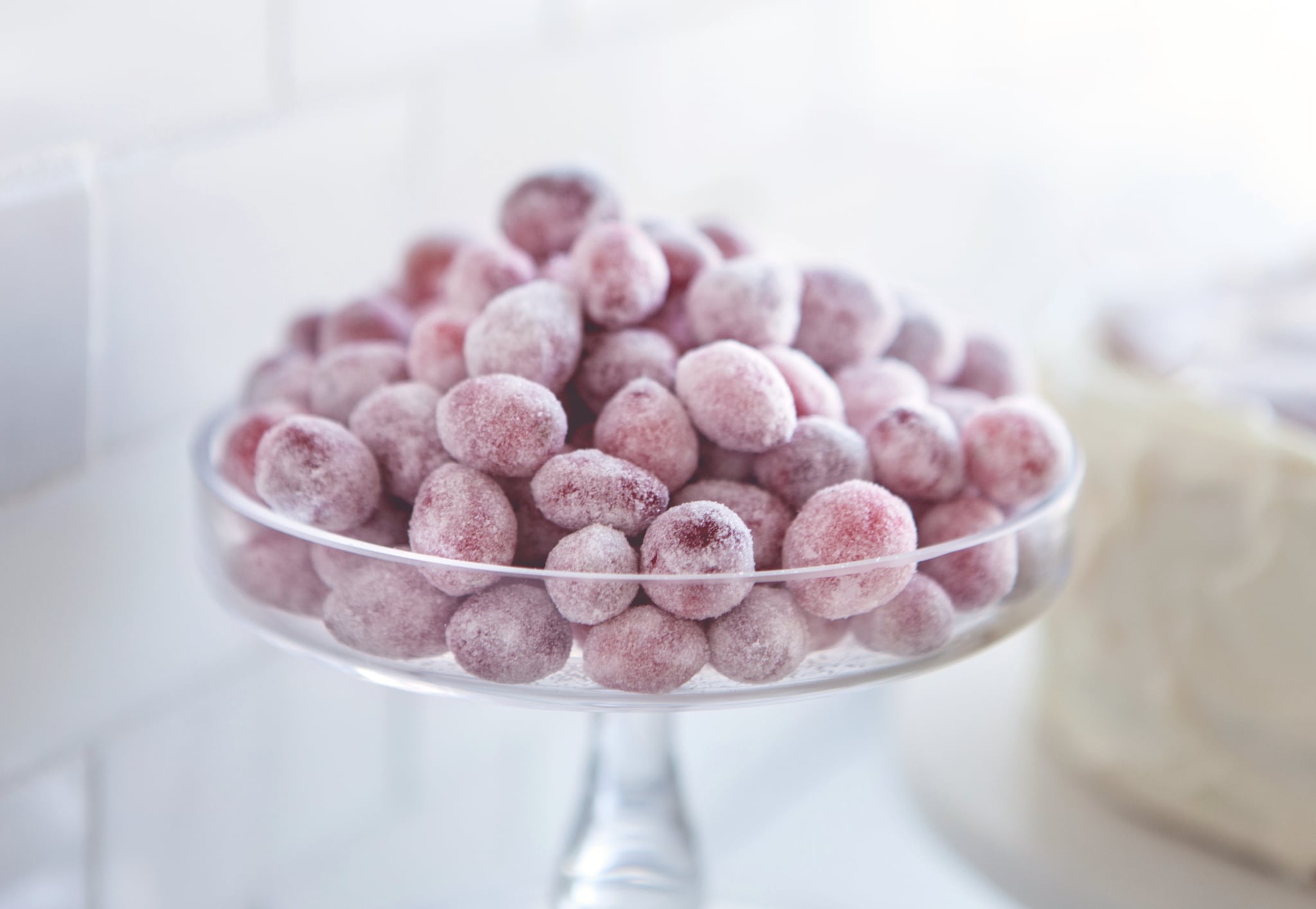 popsugar middle east