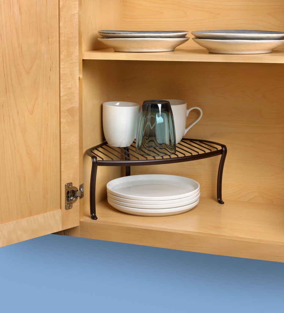 Rebrilliant Callas Helper Shelf