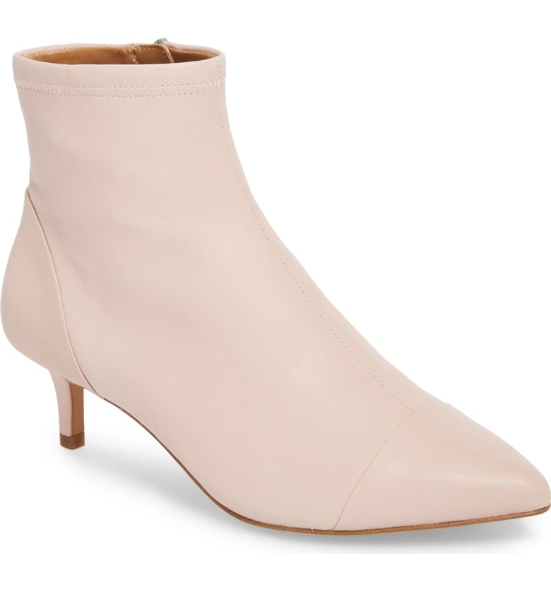 Rebecca Minkoff Siya Bootie