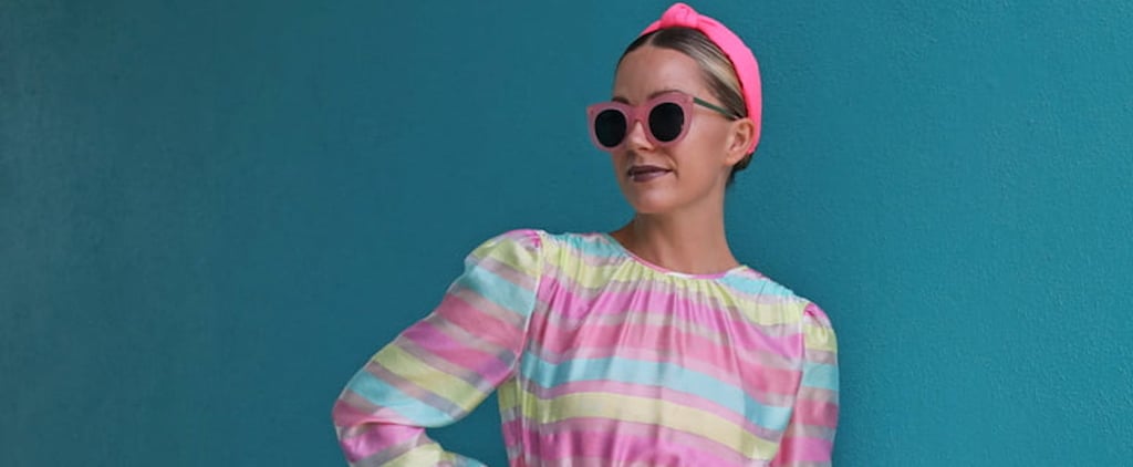 Nordstrom Memorial Day Sales and Deals 2020