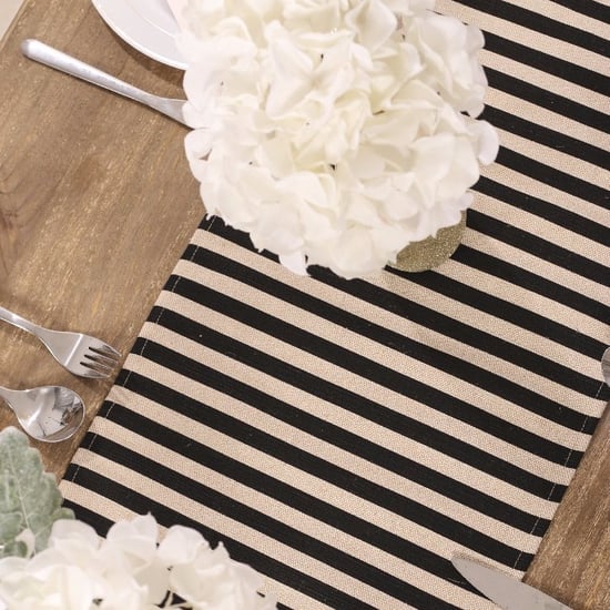 Modern Farmhouse Decor on Amazon Prime