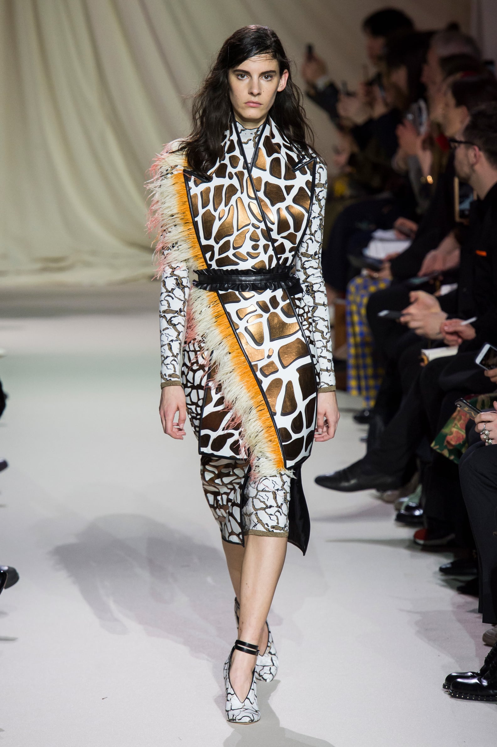 Fall 2019 Trends | PS Fashion