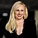 Rebel Wilson Welcomes Her First Child