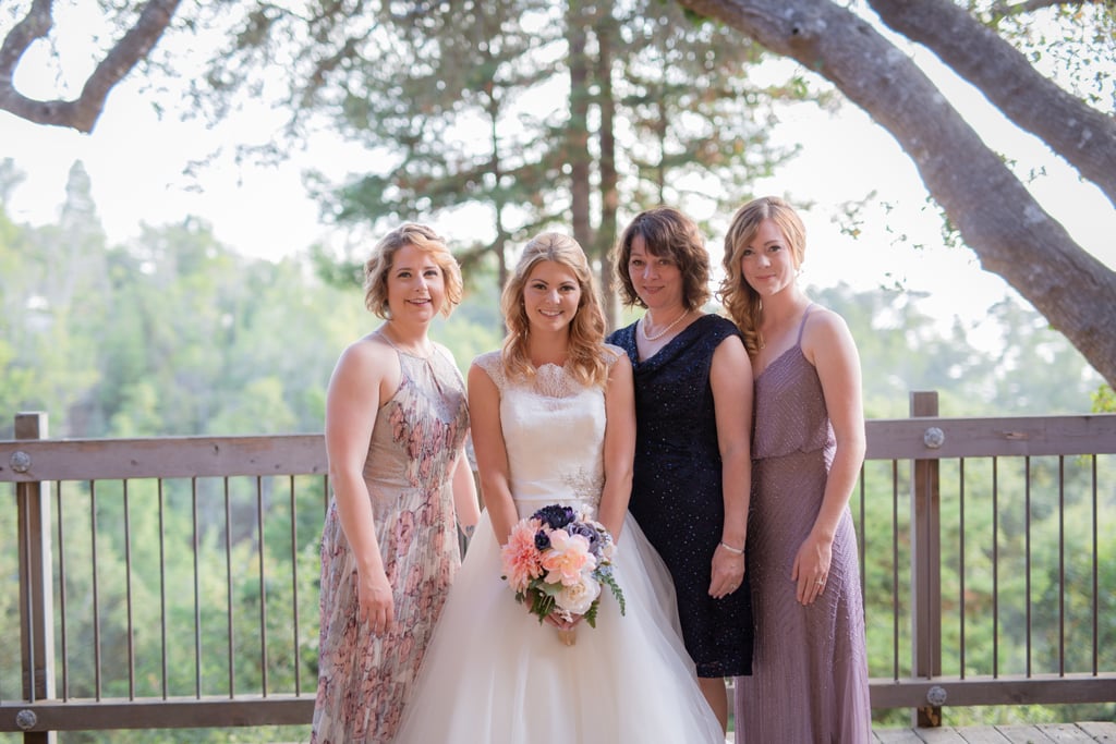 Big Sur Elopement