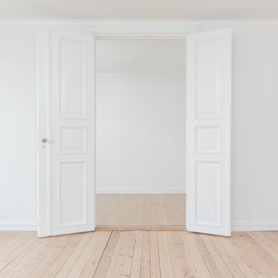 What Is Swedish Death Cleaning?