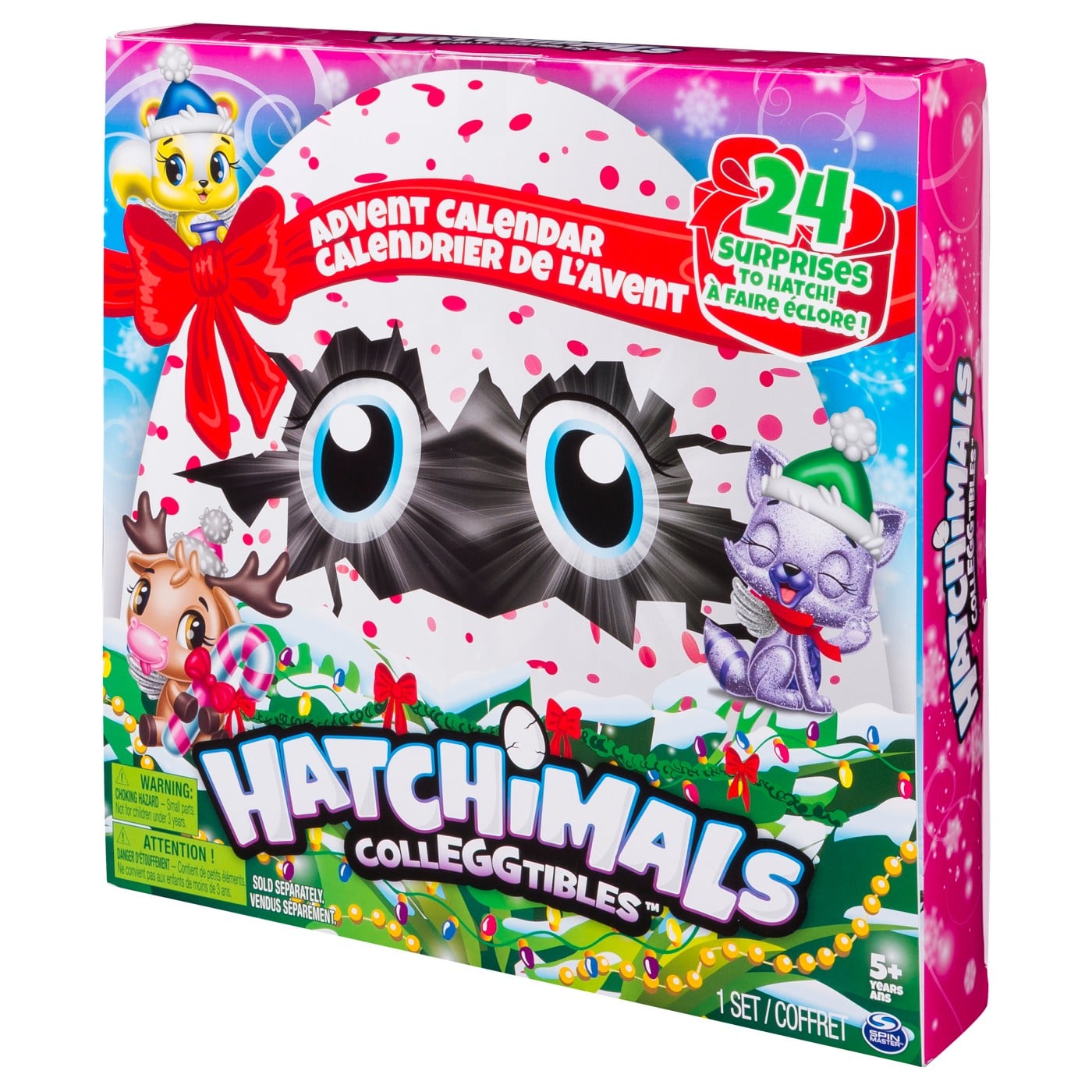 Hatchimals cyber monday 2018 2025