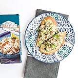 Wild Caught Crab Meat ($8)