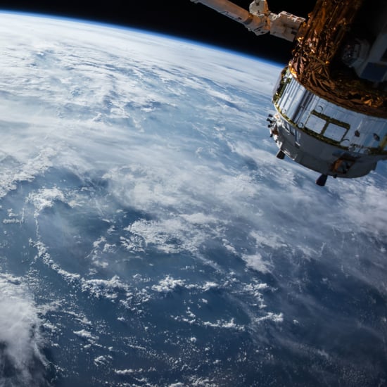 Does Stephen Hawking Think We Can Live on Another Planet?