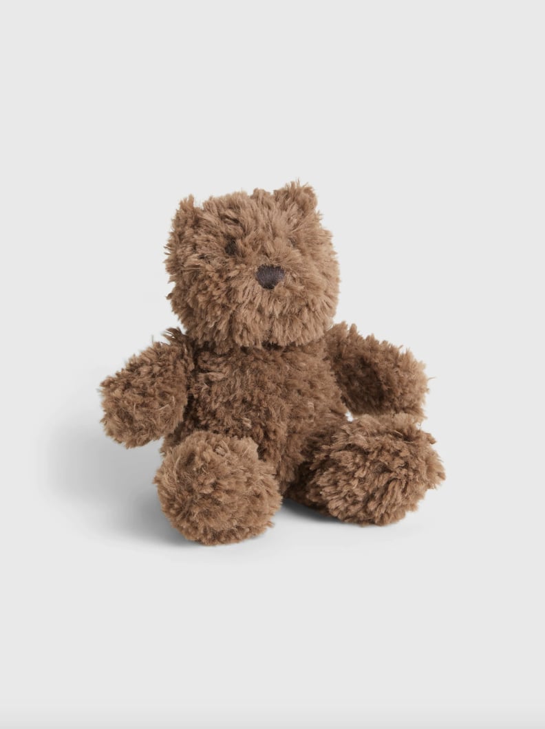 Gap Brannan Bear Toy