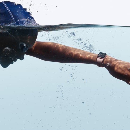 Apple's New Gadgets 2016