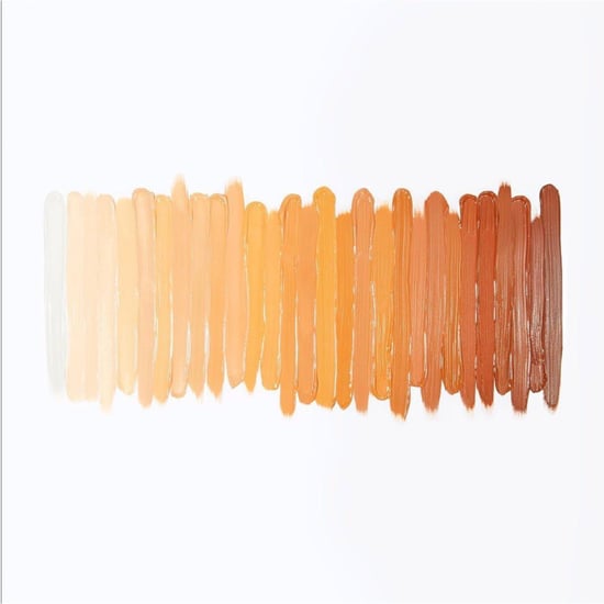ColourPop's Matte Concealers on Sale October 2018