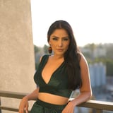 Why Susie Plascencia Embraced Her Love of Weed to Launch Latinas in Cannabis