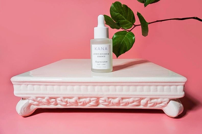 Kana Active Botanical Essence