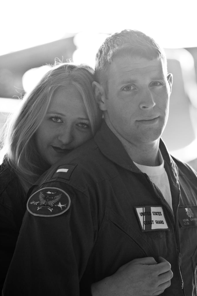 Photo by Liz & Nate Photography