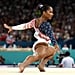 Gymnastics Scoring Guide: How Olympic Scoring Works