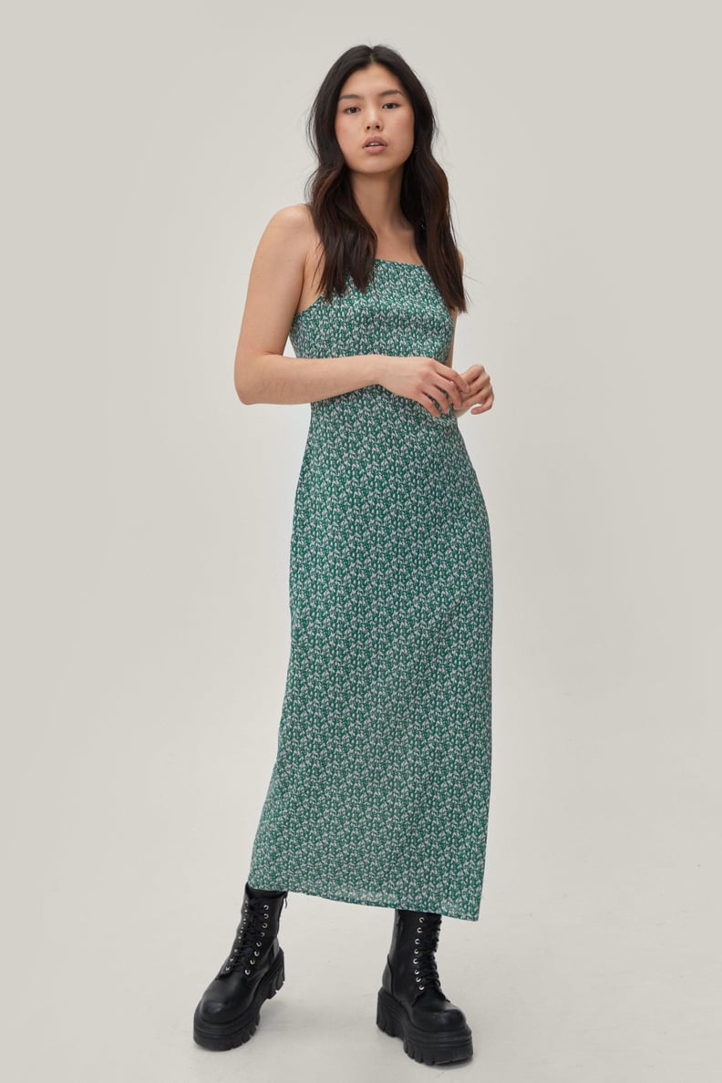 10 Affordable Stores to Shop From If You Love Lulus PS UK Fashion
