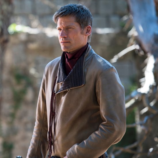 Game of Thrones Season 4 Pictures