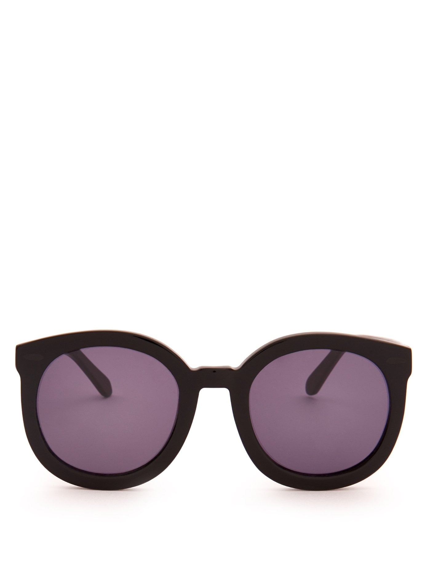 Karen walker super duper store