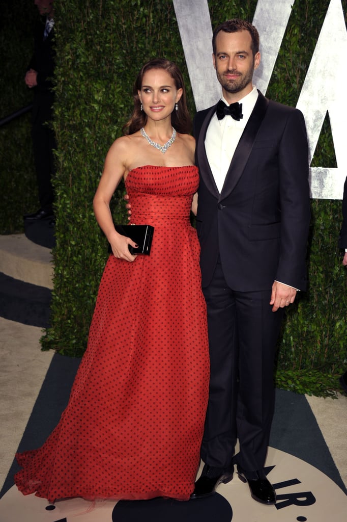 Vanity Fair Red Carpet Pictures 2012 Vanity Fair Red Carpet Pictures 2012