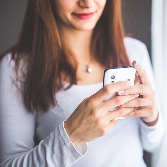How to Find Your Signal Strength on Your Phone
