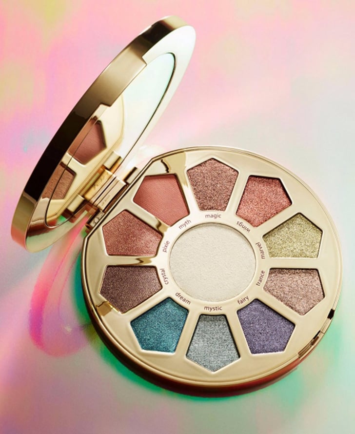 Palettes Memorial Day Sale 2017