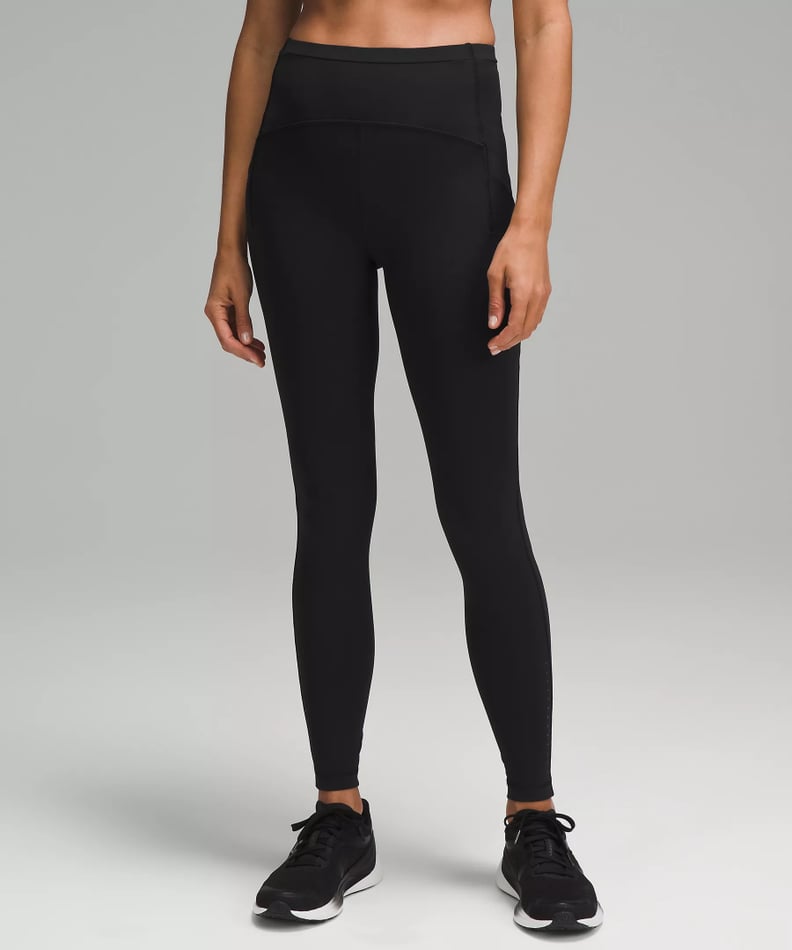 Best Training Leggings