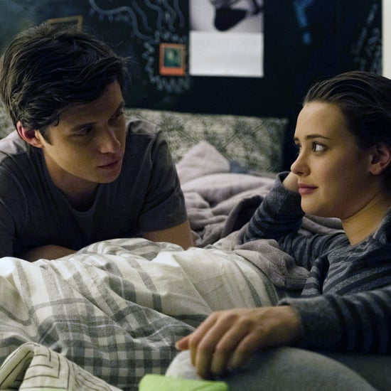 Love, Simon Author Becky Albertalli Interview