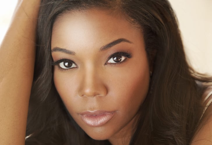 Gabrielle Union Holiday Gift Picks | 2014