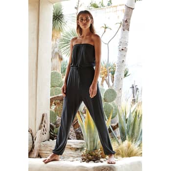 aritzia hold it flare pants atmosphere｜TikTok Search