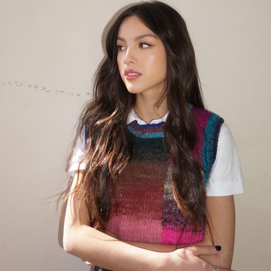 How To Wear The Y2k Fashion Aesthetic With Confidence Popsugar Fashion