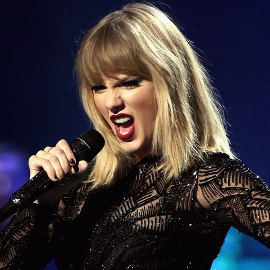 What Genre Is Taylor Swift's Music?