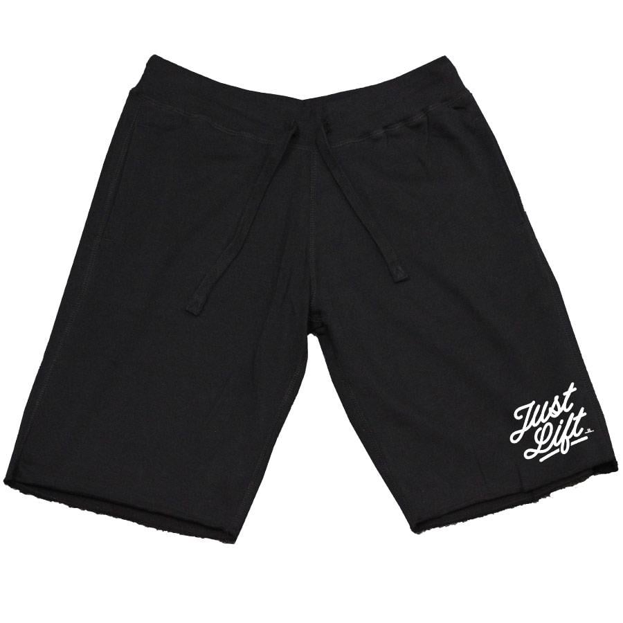 Just Lift Script Shorts | The Best Gift Ideas For Men in Their 20s ...