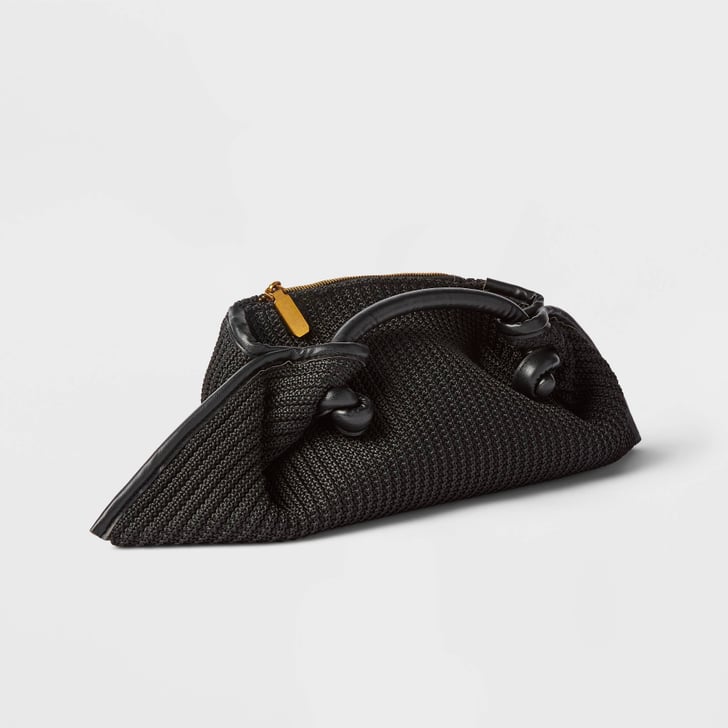 A Unique Clutch Future Collective with Gabriella KarefaJohnson