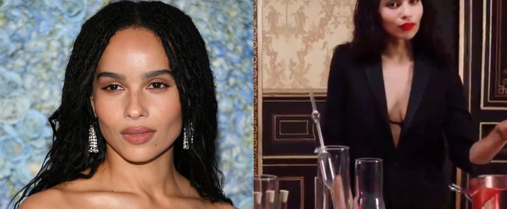 YSL Beauty | POPSUGAR AU
