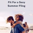 40+ Songs Fit For a Sexy Summer Fling