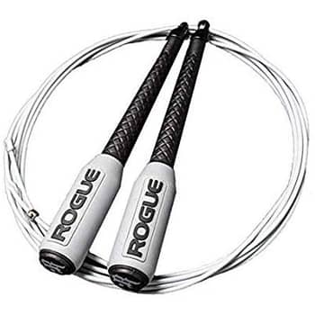 CrossFit Gift Ideas: Cute Gear They'll Actually Want | PS Fitness
