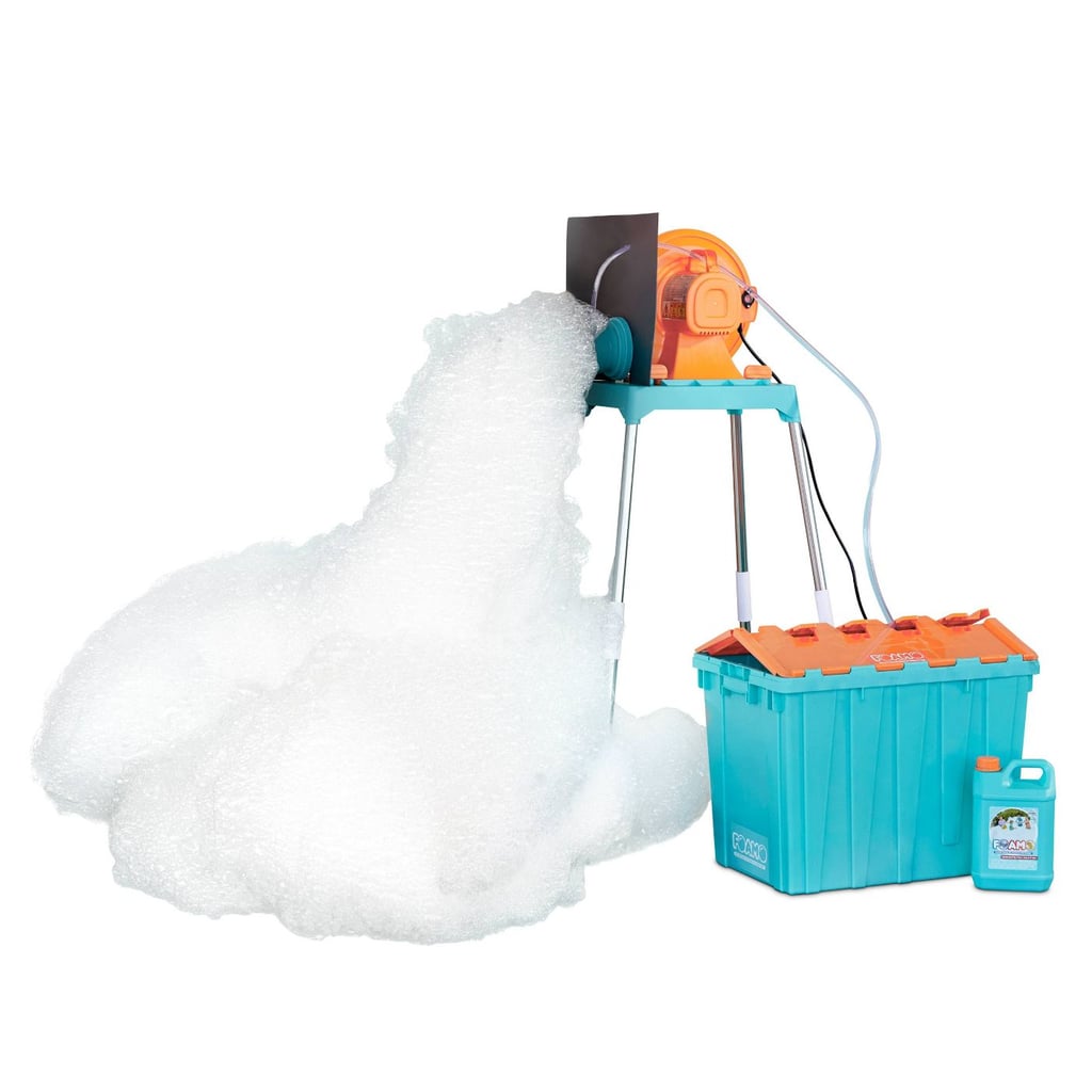 Best Sensory Toys For 3 Year Olds