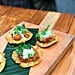 What to Eat in Colombia