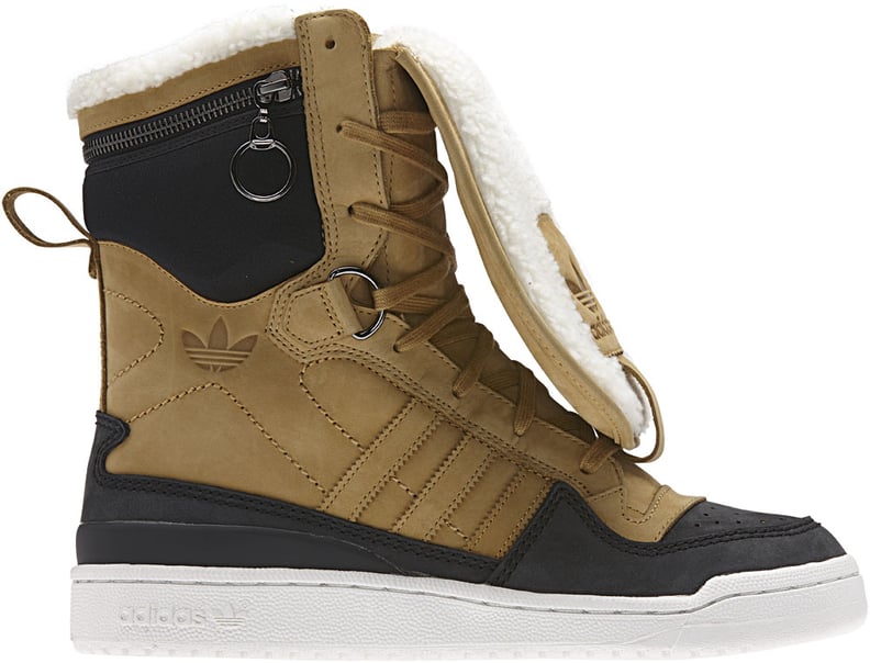 Adidas jeremy scott online kopen