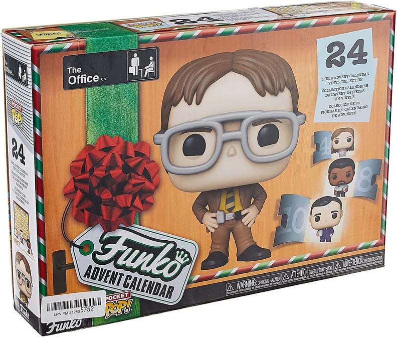 16 The Office Themed Gift Ideas for Diehard Dunder Mifflin Fans