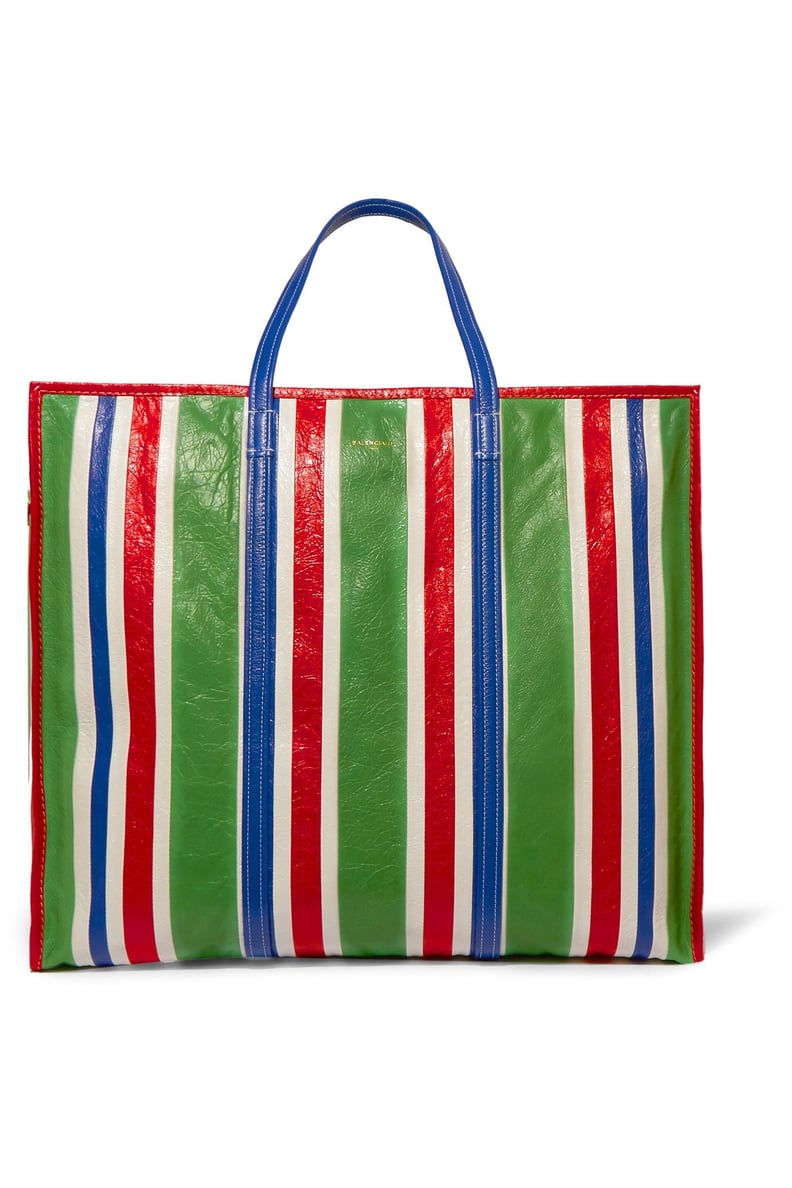 The Tote Bag on Every Wish List