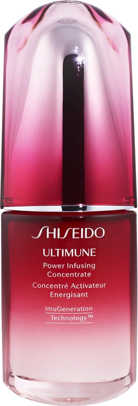 Ultimune Power Infusing Concentrate