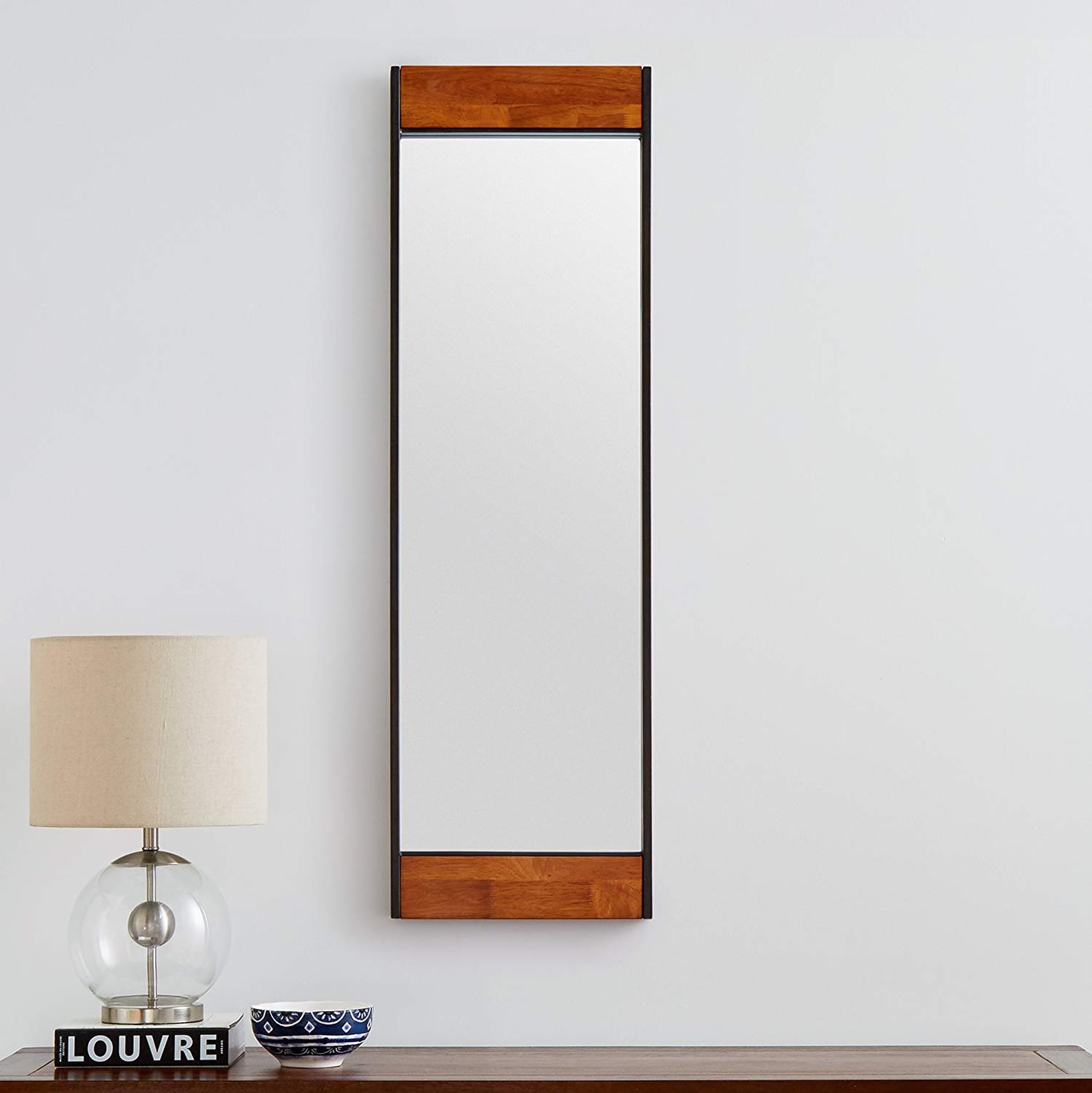 Best Cheap Mirrors From Amazon POPSUGAR Home