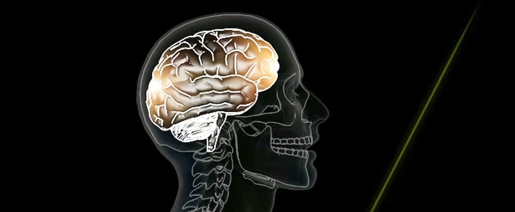 Concussions in Kids | Video