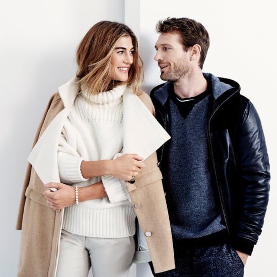 What to Wear to Meet Your Boyfriend's Family