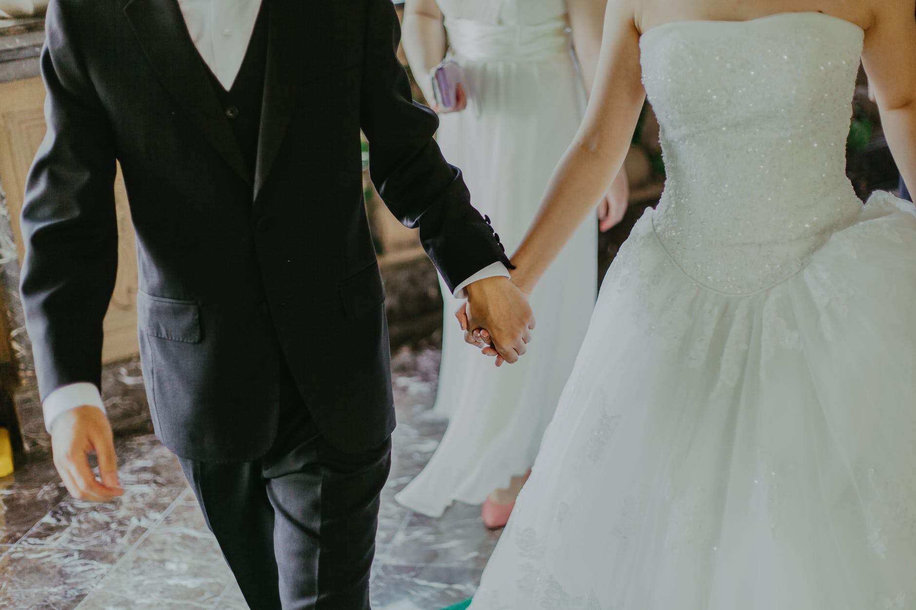 Zodiac Signs Least Likely to Marry | POPSUGAR Love & Sex