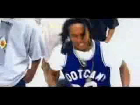 "And So" by Boot Camp Clik
